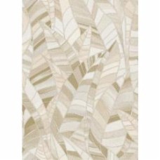 Обои виниловые на флизелиновой основе Erismann Elle 4 12218-02 1,06x10,05 м