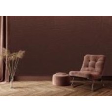 Настенное покрытие (панно) неокрашенное DIMENSE Decor 3,06x2,8м 8,57 m2 Медуза DP-0292/2