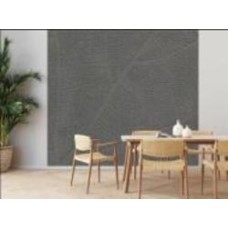 Настенное покрытие (панно) неокрашенное DIMENSE Decor3,06x2,8м 8,57 m2 Карта листа DP-0294/2