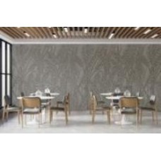 Настенное покрытие (панно) неокрашенное DIMENSE Decor 3,06x2,8м 8,57 m2 Золотые поля DP-0295/2