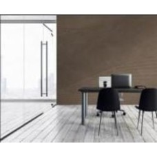 Настенное покрытие (панно) неокрашенное DIMENSE Decor 3,06x2,8м 8,57 m2 Перинка DP-0297/2