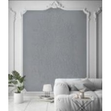 Настенное покрытие (панно) неокрашенное DIMENSE Decor 3,06x2,8м 8,57 m2 Своя история DP-0306/2