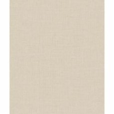 Обои виниловые на флизелиновой основе Grandeco Maison MN1003 0,53x10,05 м