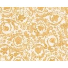 Обои виниловые на флизелиновой основе A.S. Creation Versace V 38706-4 0,7x10,5 м