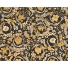 Обои виниловые на флизелиновой основе A.S. Creation Versace V 38706-5 0,7x10,5 м