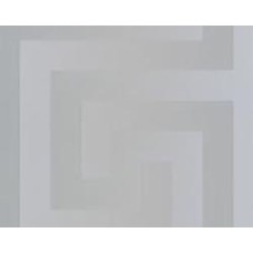Обои виниловые на флизелиновой основе A.S. Creation Versace V 93523-5 0,7x10,5 м