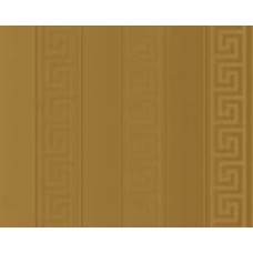 Обои виниловые на флизелиновой основе A.S. Creation Versace V 93524-2 0,7x10,5 м