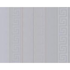 Обои виниловые на флизелиновой основе A.S. Creation Versace V 93524-5 0,7x10,5 м