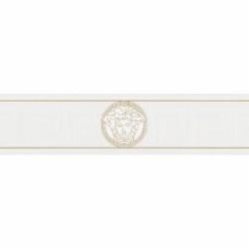 Обои виниловые на флизелиновой основе A.S. Creation Versace V 93522-3 5 м