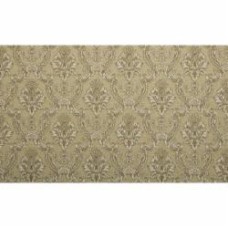 Обои виниловые на флизелиновой основе DINASTIA 837DN32 1,06x10,05 м