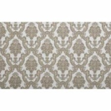 Обои виниловые на флизелиновой основе DINASTIA 837DN34 1,06x10,05 м