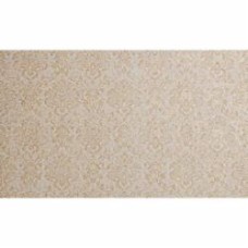 Обои виниловые на флизелиновой основе DINASTIA 896DN42 1,06x10,05 м