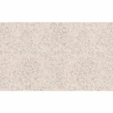 Обои виниловые на флизелиновой основе MEGAPOLIS 9215-14 1,06x10,05 м