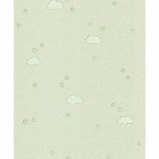 Обои виниловые на бумажной основе Bravo 85046BR25 0,53x10,05 м