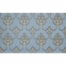 Обои виниловые на флизелиновой основе DINASTIA 716DN92 1,06x10,05 м