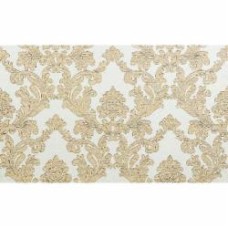 Обои виниловые на флизелиновой основе ASSORTI 81216AS42 1,06x10,05 м