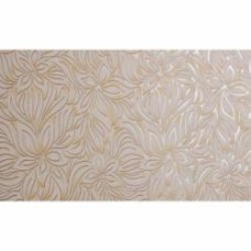 Обои виниловые на флизелиновой основе DINASTIA 862DN03 1,06x10,05 м