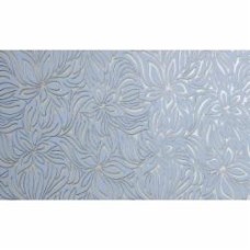 Обои виниловые на флизелиновой основе DINASTIA 862DN07 1,06x10,05 м