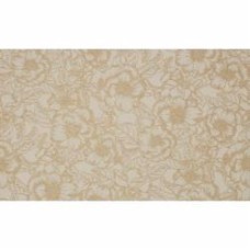 Обои виниловые на флизелиновой основе ASSORTI 933AS31 1,06x10,05 м