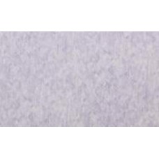 Обои виниловые на флизелиновой основе ASSORTI 937AS35 1,06x10,05 м