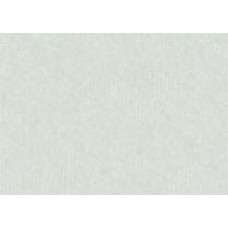 Обои виниловые на флизелиновой основе Славянские обои Le Grand Platinum Мальта 2 1538-04 1,06x10,05 м