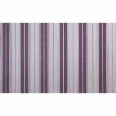 Обои виниловые на флизелиновой основе MEGAPOLIS 9192-24 1,06x10,06 м