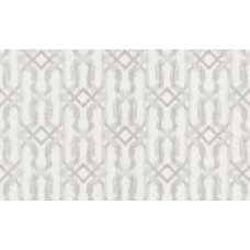 Обои виниловые на флизелиновой основе MEGAPOLIS 9210-10 1,06x10,06 м Обои виниловые на флизелиновой основе MEGAPOLIS 9210-10 1,06x10,06 м