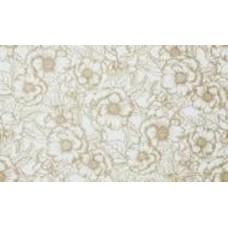 Обои виниловые на флизелиновой основе ASSORTI 933AS30 1,06x10,06 м