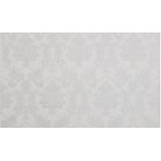 Обои виниловые на флизелиновой основе ASSORTI 948AS40 1,06x10,06 м