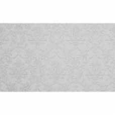 Обои виниловые на флизелиновой основе ASSORTI 948AS41 1,06x10,06 м