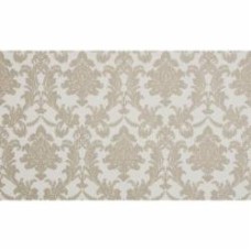 Обои виниловые на флизелиновой основе ASSORTI 948AS43 1,06x10,06 м