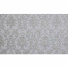 Обои виниловые на флизелиновой основе ASSORTI 948AS47 1,06x10,06 м