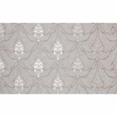 Обои виниловые на флизелиновой основе ASSORTI 954AS53 1,06x10,06 м