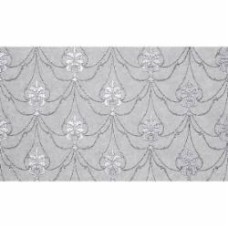Обои виниловые на флизелиновой основе ASSORTI 954AS59 1,06x10,06 м