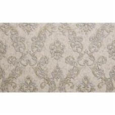 Обои виниловые на флизелиновой основе ASSORTI 955AS54 1,06x10,06 м