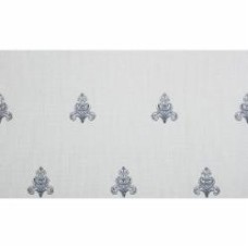 Обои виниловые на флизелиновой основе ASSORTI 624AS92 1,06x10,06 м