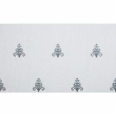 Обои виниловые на флизелиновой основе ASSORTI 624AS95 1,06x10,06 м