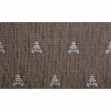Обои виниловые на флизелиновой основе ASSORTI 624AS96 1,06x10,06 м