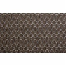 Обои виниловые на флизелиновой основе ASSORTI 625AS96 1,06x10,06 м