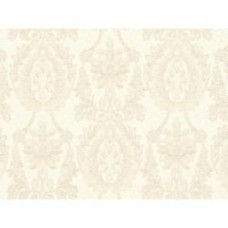 Обои виниловые на флизелиновой основе Славянские обои Le Grand platinum Дархан 8613-02 1,06x10,05 м