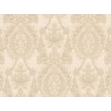 Обои виниловые на флизелиновой основе Славянские обои Le Grand platinum Дархан 8613-06 1,06x10,05 м