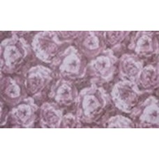 Обои из вспененного винила ASSORTI 643AS94 1,06x10,05 м