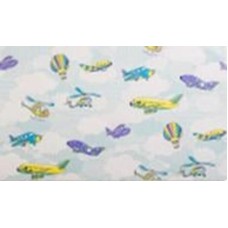 Обои из вспененного винила ASSORTI 630AS96 1,06x10,05 м