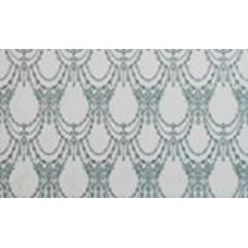 Обои из вспененного винила DINASTIA 719DN95 1,06x10,05 м