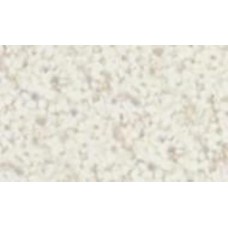 Обои виниловые горячего тиснения Status 408ST03 1,06x10,05 м