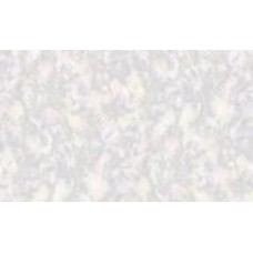 Обои виниловые горячего тиснения DINASTIA 848DN43 1,06x10,05 м