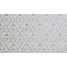 Обои виниловые горячего тиснения ASSORTI 953AS57 1,06x10,05 м