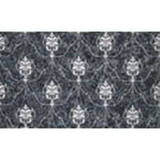Обои виниловые горячего тиснения ASSORTI 954AS58 1,06x10,05 м