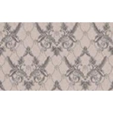 Обои виниловые горячего тиснения ASSORTI 970AS44 1,06x10,05 м