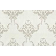 Обои из вспененного винила Vinil Дамир декор ДХV-1486/4 1,06x10,05 м